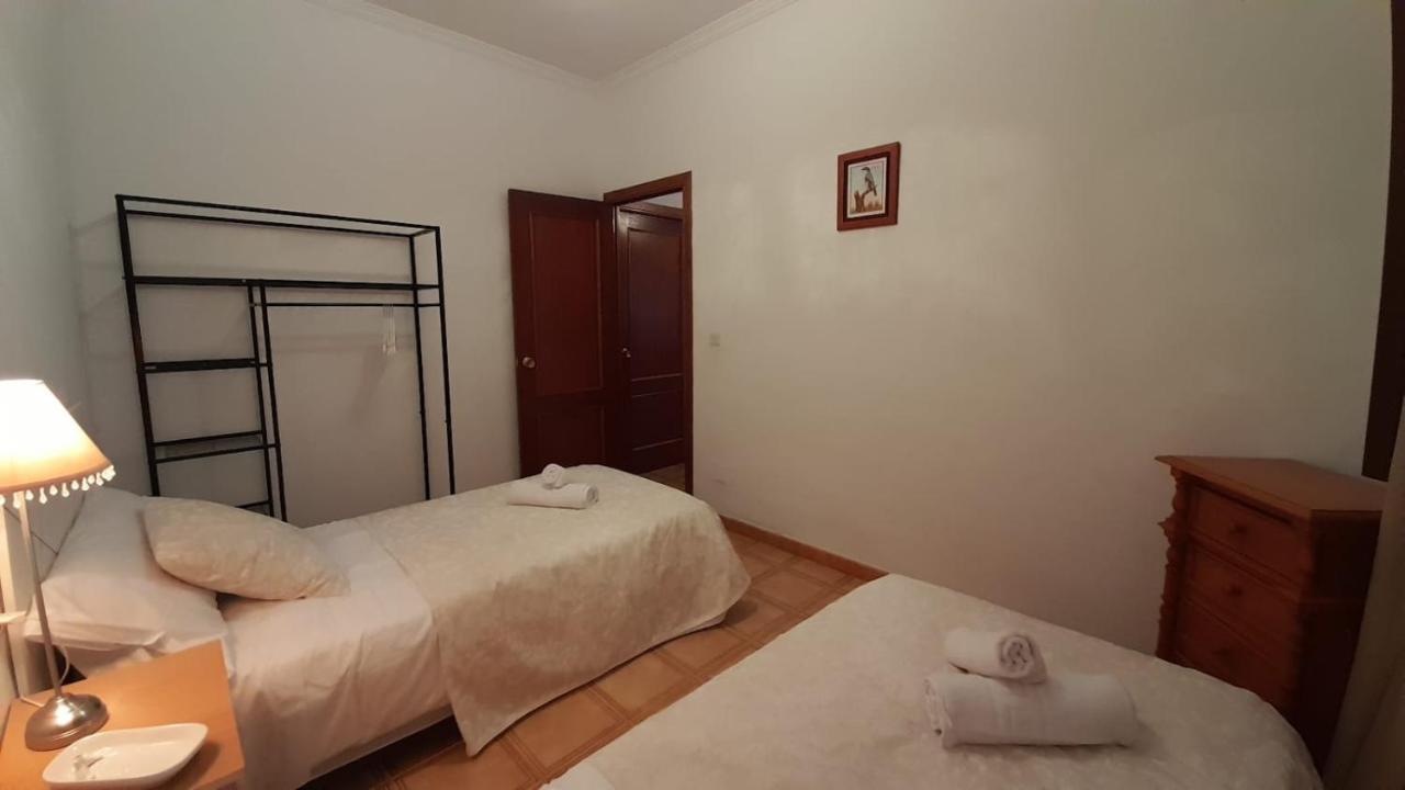 Casa Rural Dona Catalina ヒメナ・デ・ラ・フロンテラ エクステリア 写真